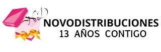 Novodistribuciones: Detalles Invitados Boda, Bautizo, Comunión, Cumpleaños y Regalos
