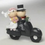 Muñecos De Tarta Novios Boda