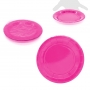 Pack De Platos De Cartón