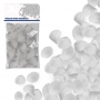 Pack Pétalos De Color Blanco
