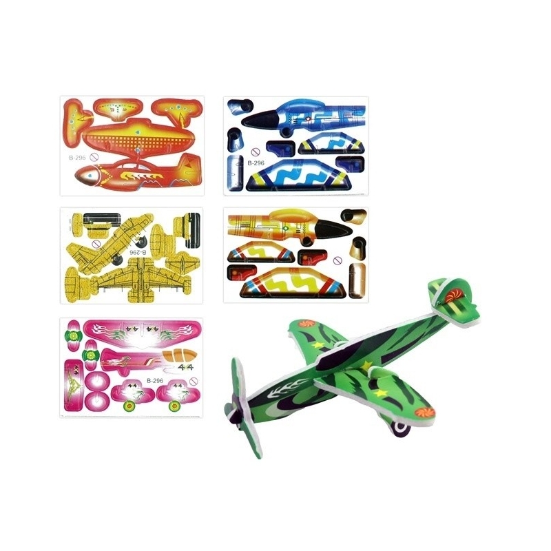 Aviones 3d Aviones 3d