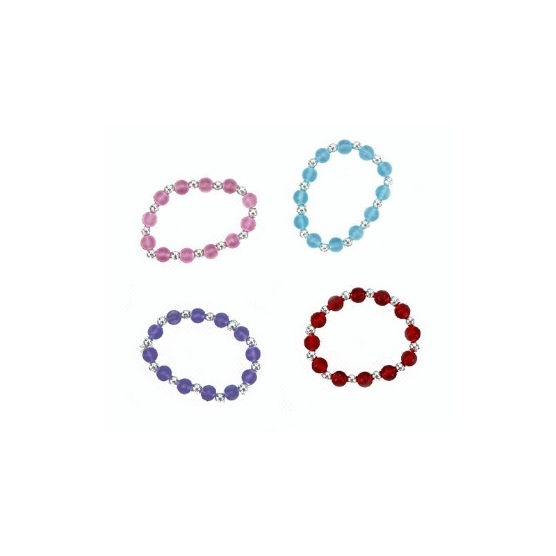 Pulseras Baratas para Regalar Pulseras Regalitos Pulseras Baratas para Regalar Pulseras Regalitos