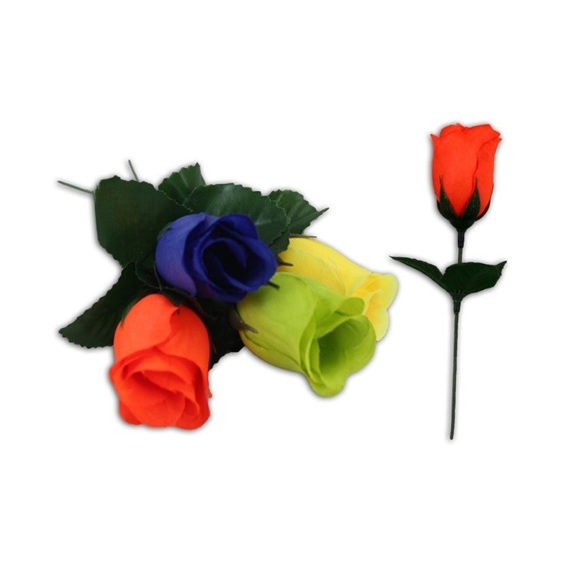 Flores de Seda Originales y Utiles Detalles Boda Mujer Flores de Seda Originales y Utiles Detalles Boda Mujer