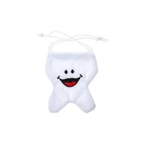 Bolsa De Ratoncito Pérez