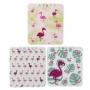 Libretita flamenco