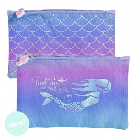 Estuche De Moda