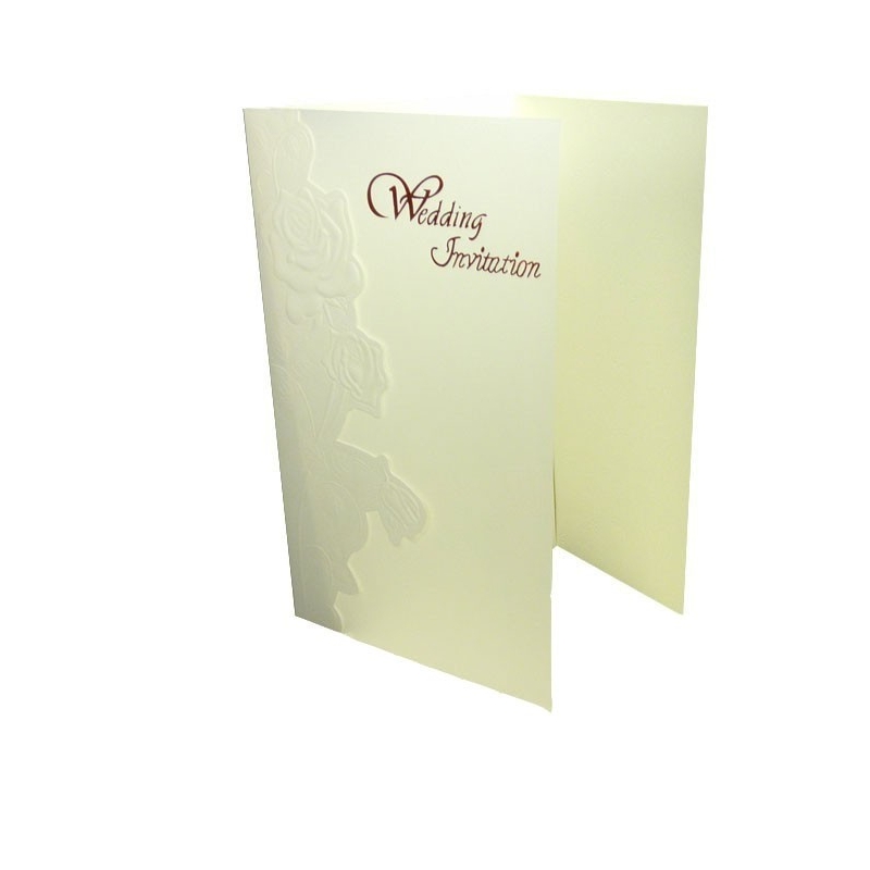Invitaciones De Boda Invitados Invitaciones De Boda Invitados
