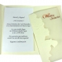 Invitaciones De Boda Invitados