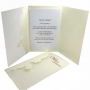 Invitaciones De Boda Invitados