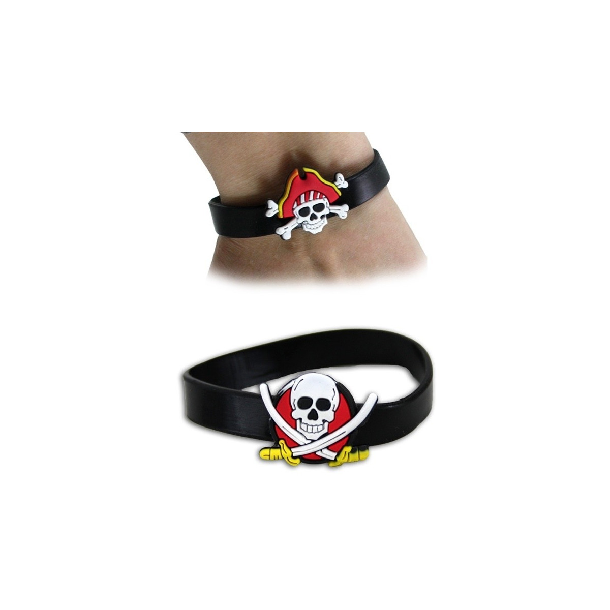 Pulseras para niños baratas