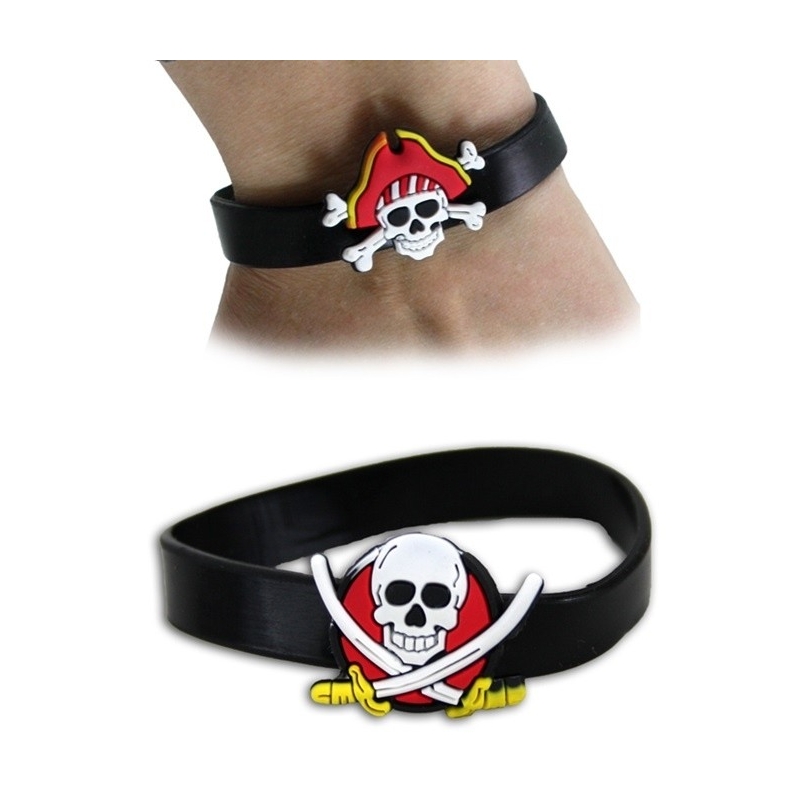 Pulseras para Niños Baratas Pulseras para Niños Baratas