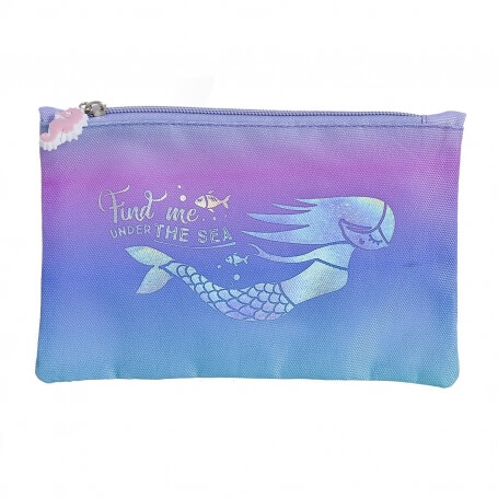 Estuche de moda