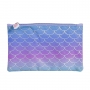 Estuche de moda