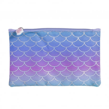 Estuche de moda