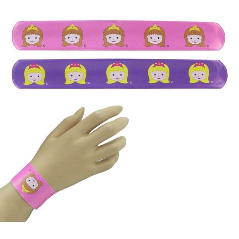 Pulseras para Niña Pulseras para Niña