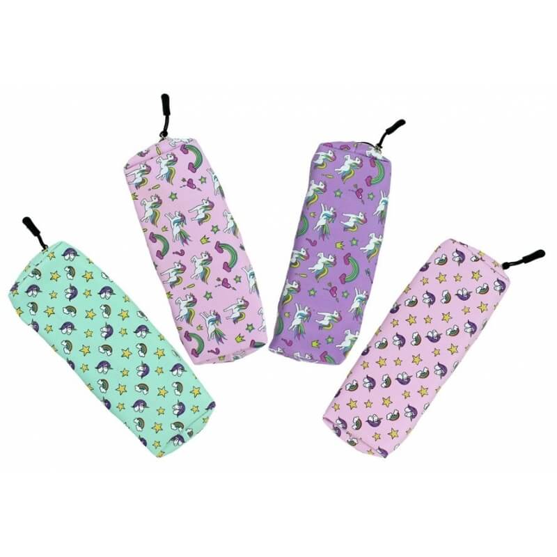 Estuches Unicornios Estuches Unicornios