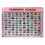 Anillos para niños
