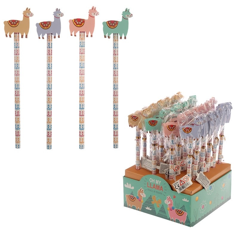 Lápices para Regalar Lápiz Regalitos Lápices para Regalar Lápiz Regalitos