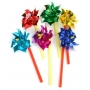 Molinillos De Viento