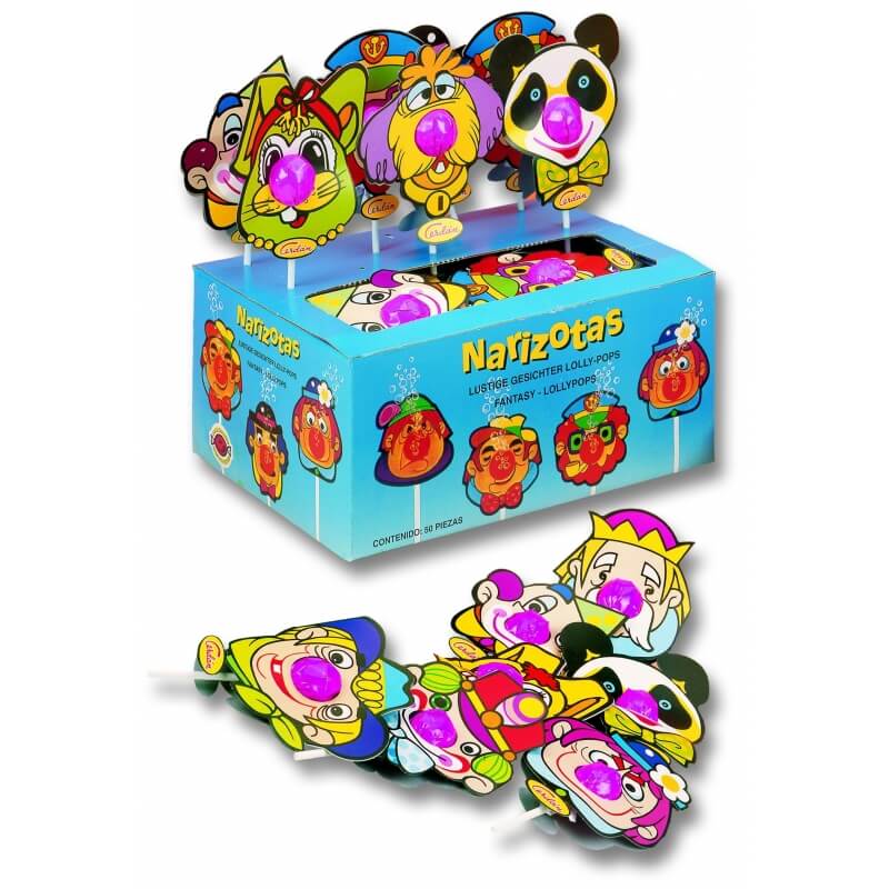 Chupachups Fiesta Detalles Dulces Chupachups Fiesta Detalles Dulces