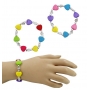 Pulseras Para Niñas