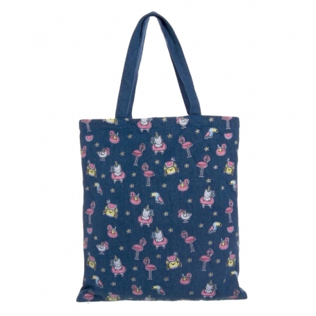 bolsas papel kraft grandes