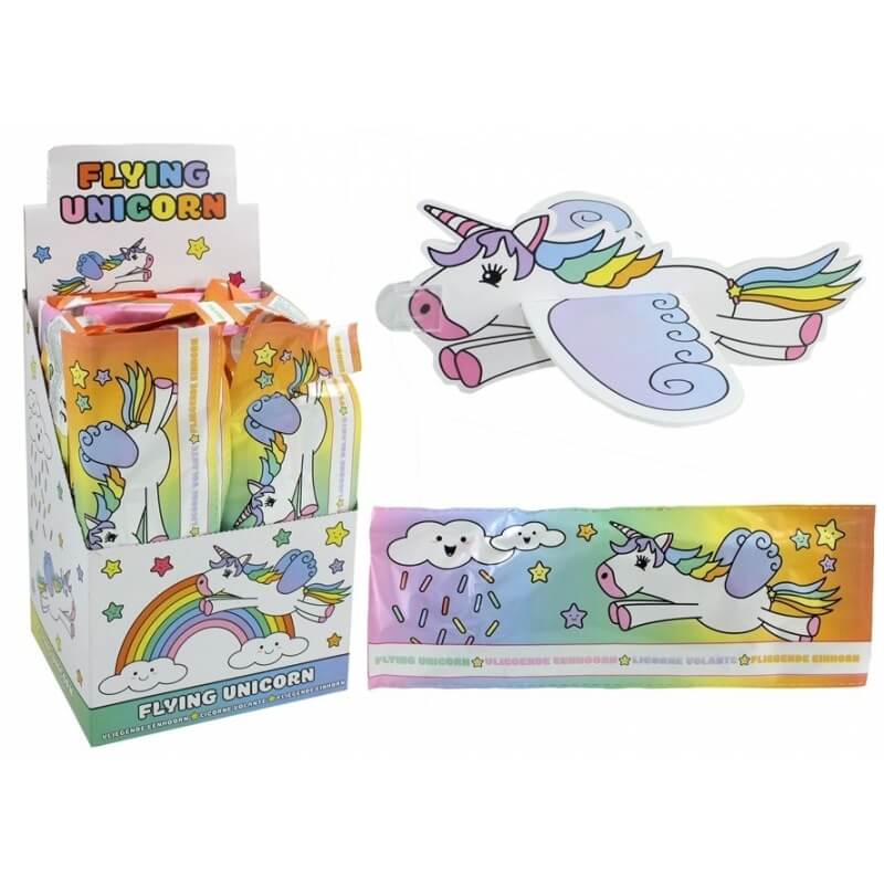 Detalles de Unicornio para Niños Originales y Divertidos Niños Detalles de Unicornio para Niños Originales y Divertidos Niños
