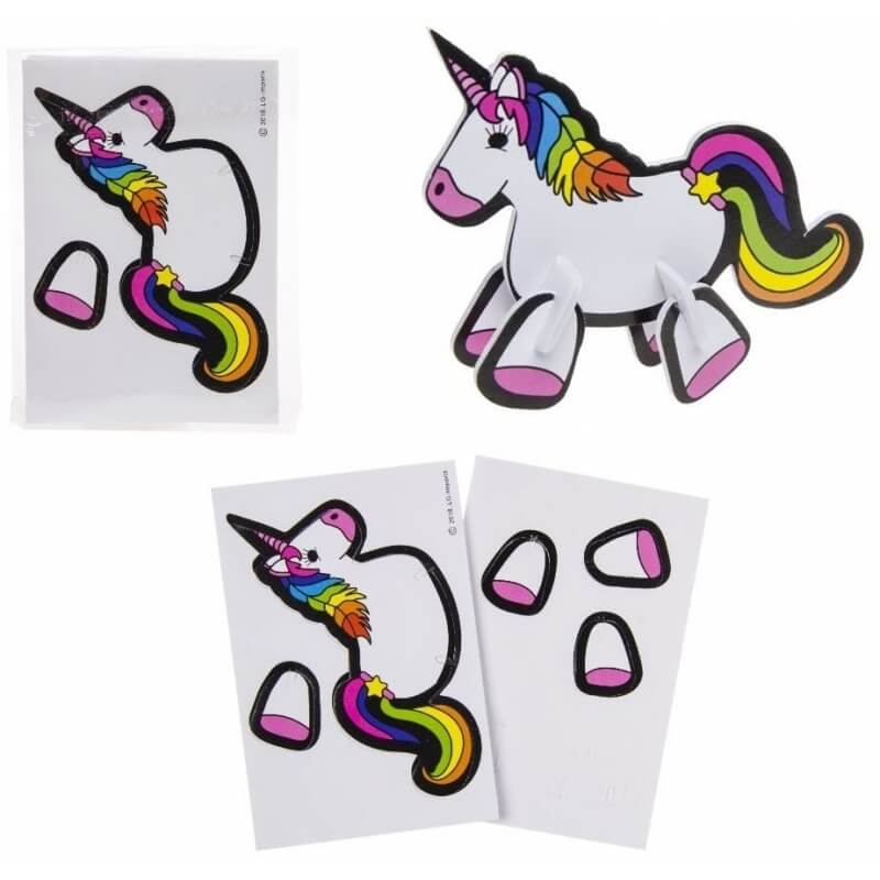 Puzzles 3D Puzzles 3D