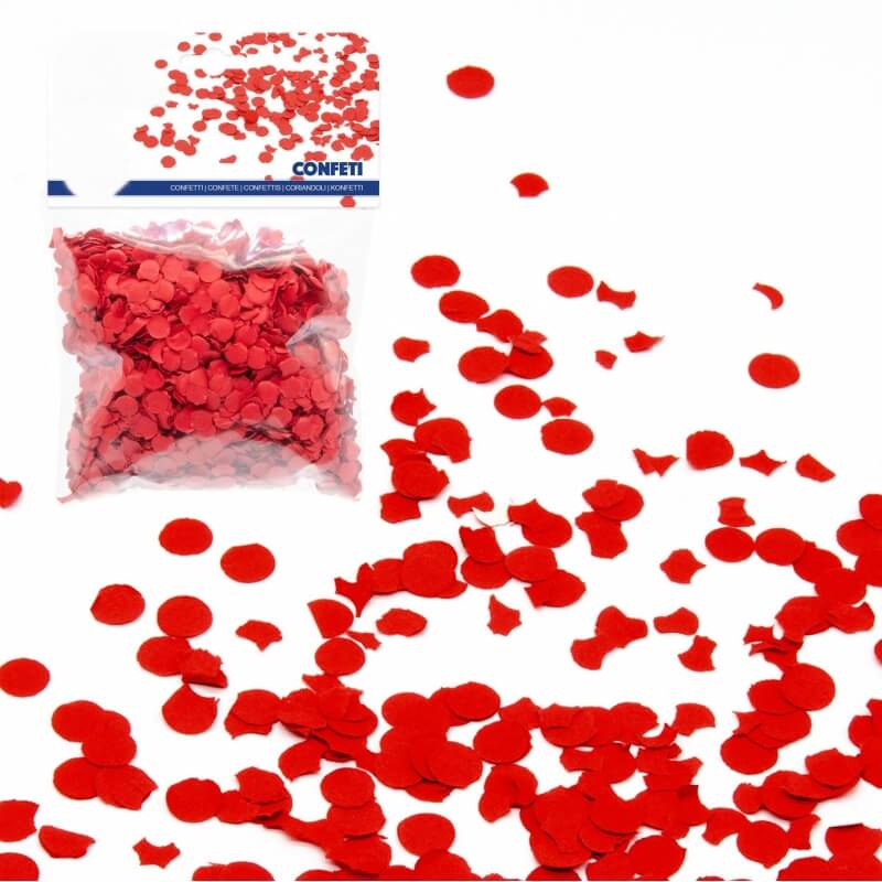 Pack Confeti Eventos Pack Confeti Eventos
