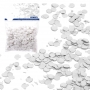Pack confeti eventos