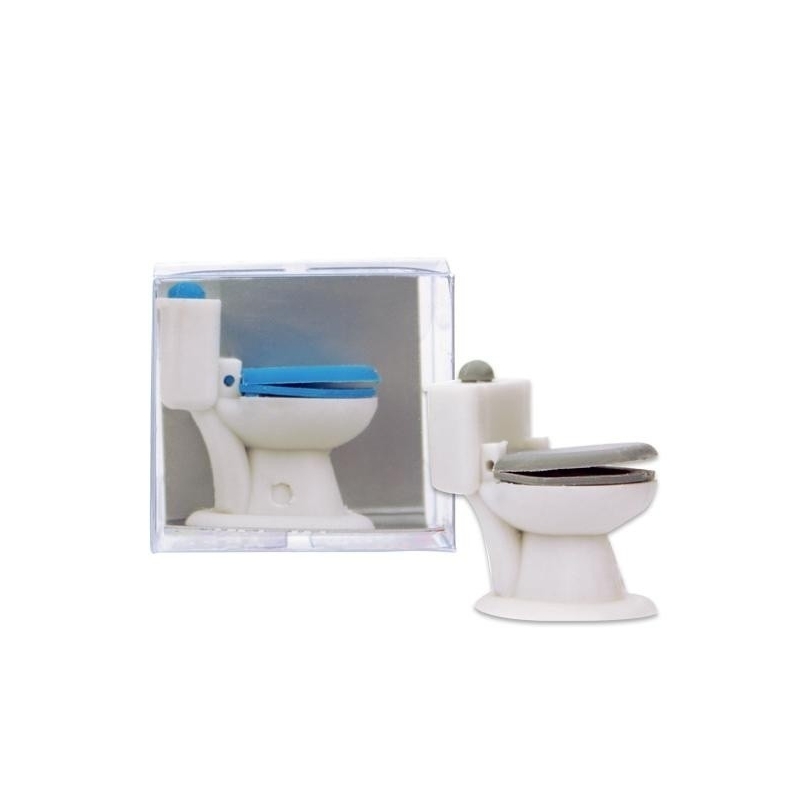 Gomas de Borrar Wc Gomas de Borrar Wc