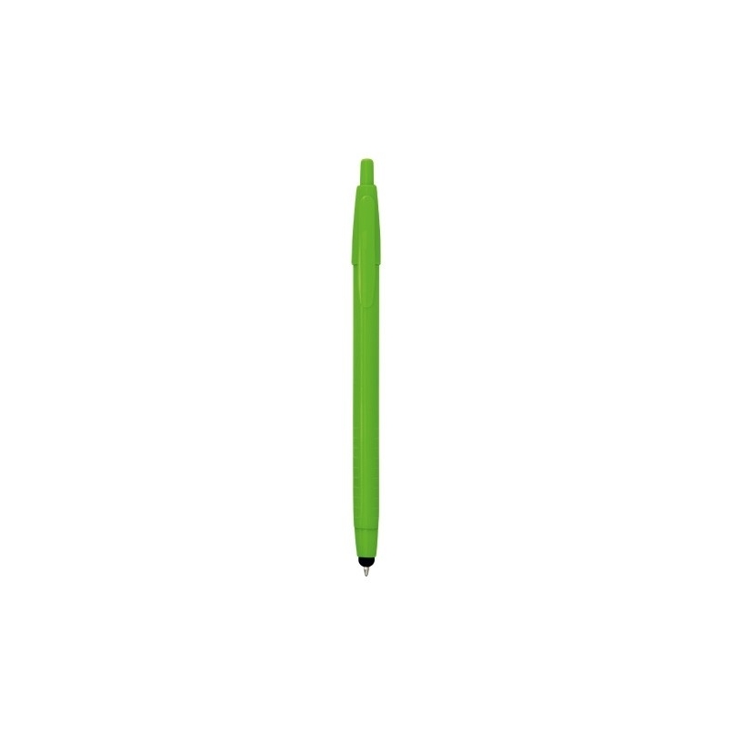Bolígrafo Beikmon Bolígrafo Beikmon
