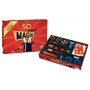 Juego de magia para niños