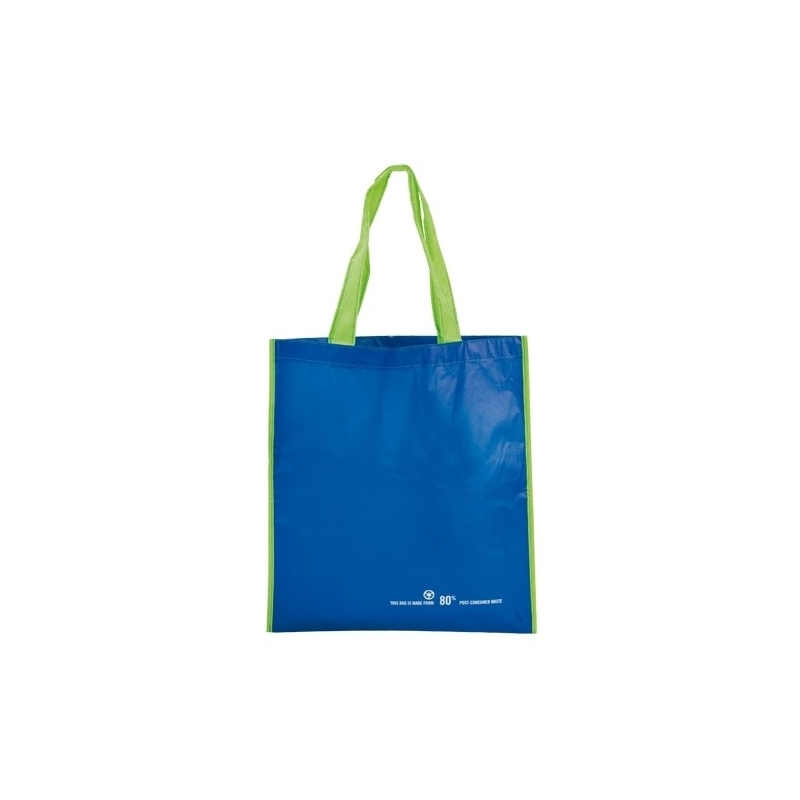 Bolsa Helena Bolsa Helena