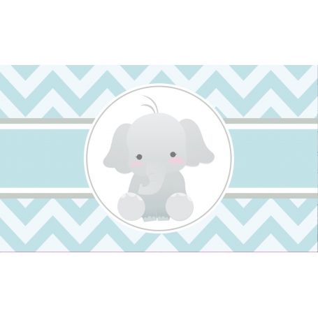 hucha_elefante