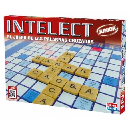 juegos_de_mesa_infantil