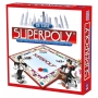 Juego superpoly deluxe