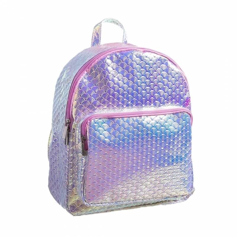 Mochilas niñas salir