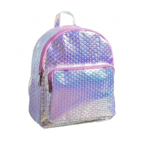 Mochilas Niñas Salir