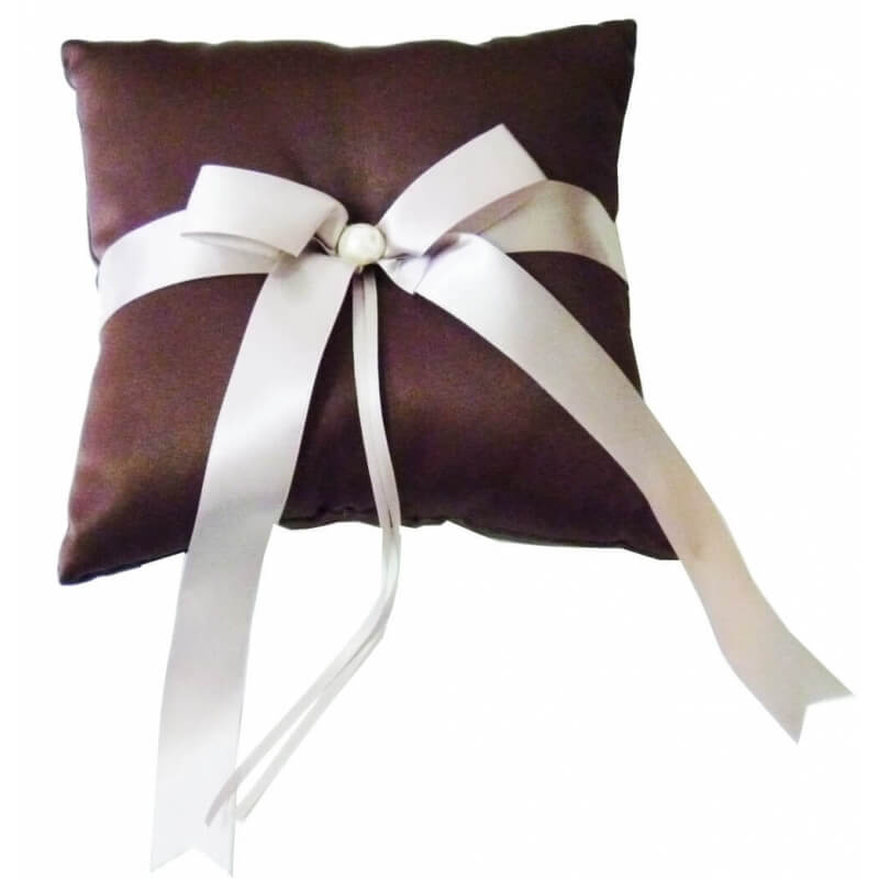 Cojines Para Bodas Cojines Para Bodas