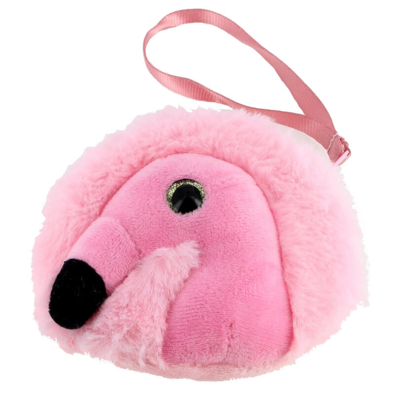 Monedero Para Niñas Monedero Para Niñas