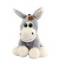 Burro De Peluche Grande