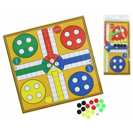 Juguetes Baratos Online Originales De 1 A 60 Juguetes Para Ninos Ninas Bebes Cumpleanos