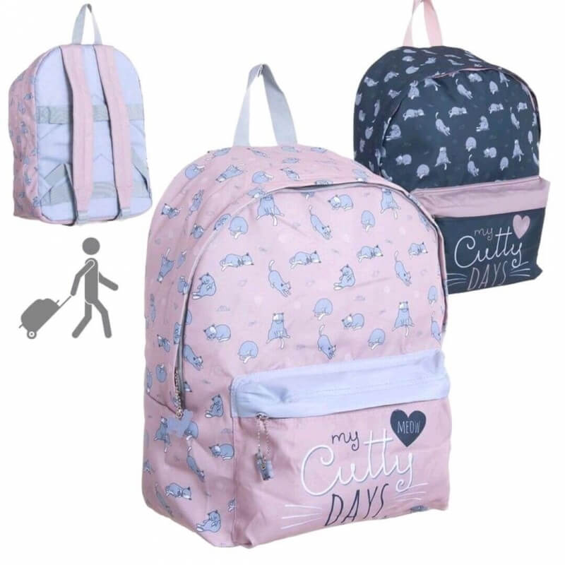 Mochila escolar bonita Mochila Mochila escolar bonita Mochila