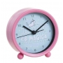 Reloj Despertador