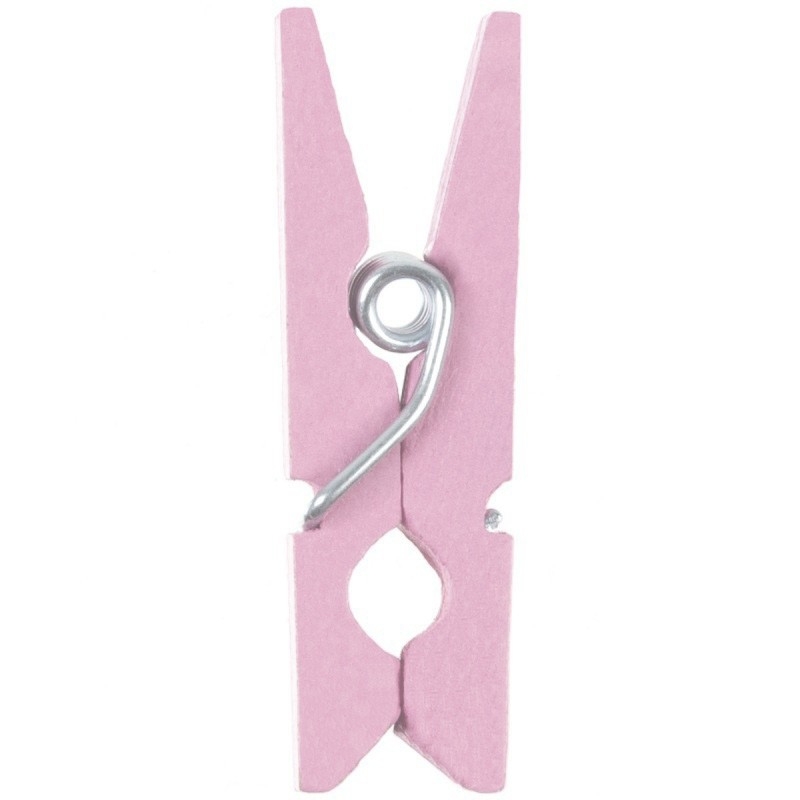 Pinza Decorativa Pinza Decorativa