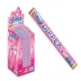 Dipper Fresa