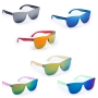 Gafas De Sol Multicolor