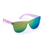 Gafas De Sol Multicolor