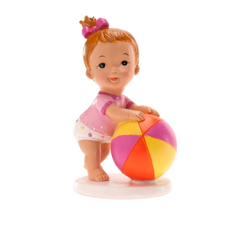 Figura Tarta Bautizo Barata Figura Tarta Bautizo Barata